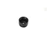 Модуль Nielsen до саундмодератора SubSonic 22 Фото 2