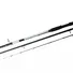 Вудилище фідерне Kalipso Monza Feeder 3.30m 40-120g Фото 1