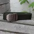 Ремінь Camotec тактичний Тризуб Olive Фото 1