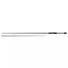 Спиннинг Golden Catch Traise TRS-732ULS 2.21m 1.5-10g Фото 1