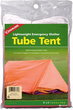 Тент Coghlan`s Tube Tent Фото 2