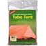 Тент Coghlan`s Tube Tent Фото 2