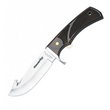 Нож Fox BlackFox BF-006WD Фото 1