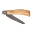 Ніж-пила Opinel Couteau-Scie №12 Фото 2
