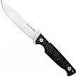 Ніж Cold Steel Razortek 4" Фото 1