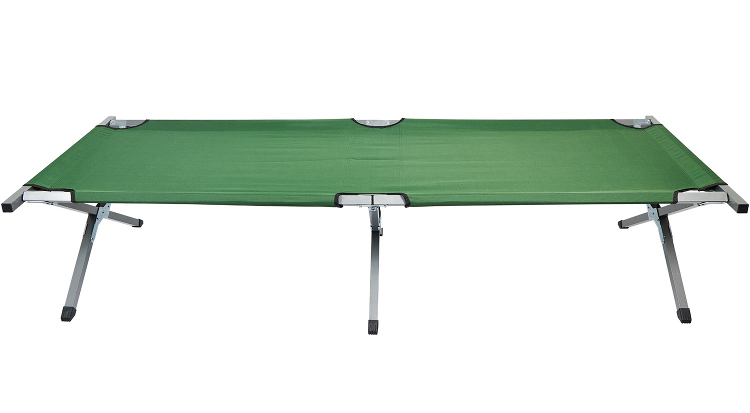 Ліжко розкладне Skif Outdoor Relax ST 120 Фото 1