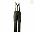 Брюки DeerHunter Ram Winter Trousers (392 Elmwood) Фото 3