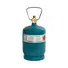 Балон газовий Vitkovice Milmet LPG 2.4л Фото 1