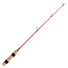 Зимняя удочка Mamba Ice Rod 70 cm Фото 1