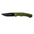 Ніж Boker Magnum Iguanodon Фото 1