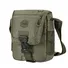 Cумка M-Tac Satellite Magnet Bag Gen.II Elite Hex Ranger Green Фото 1