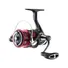 Котушка Daiwa 23 Ninja LT 4000-C Фото 1