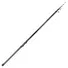 Болонское удилище Mikado Princess Carbon 5,0m (10-30g) з/к Фото 1