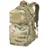 Рюкзак Helikon Ratel MK2 MultiCam Фото 1