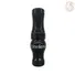 Манок на качку RCC Poly Speck Call Фото 1