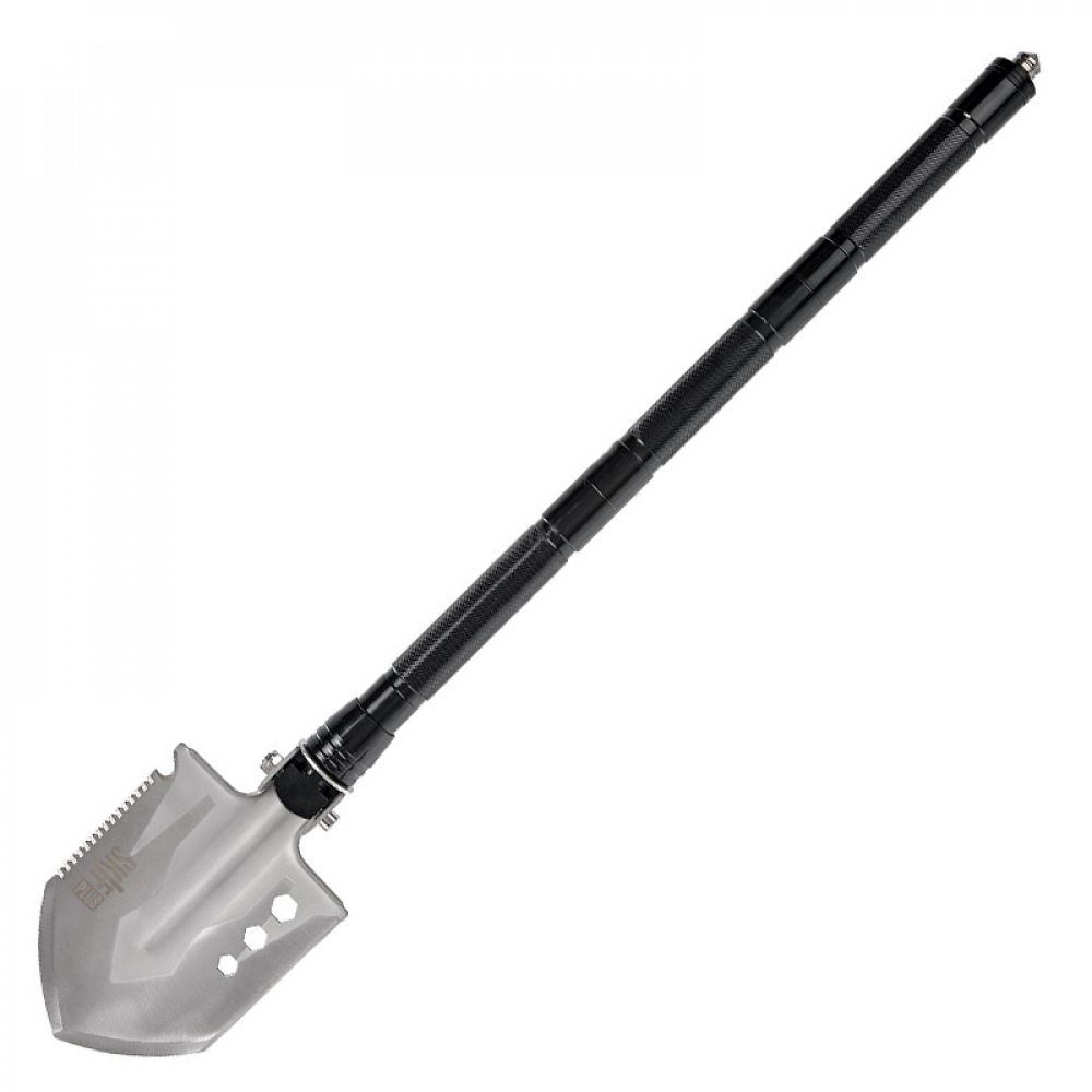 Лопата Skif Plus D14-10-4 Фото 1