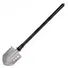 Лопата Skif Plus D14-10-4 Фото 1