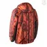 Куртка DeerHunter Soft Padded Jacket (50 Innovation Blaze) Фото 3