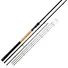 Фидерное удилище ZEMEX Pro Feeder Z-10 12ft-70g Фото 1