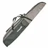 Чохол Fishing ROI FR-1500 Фото 1