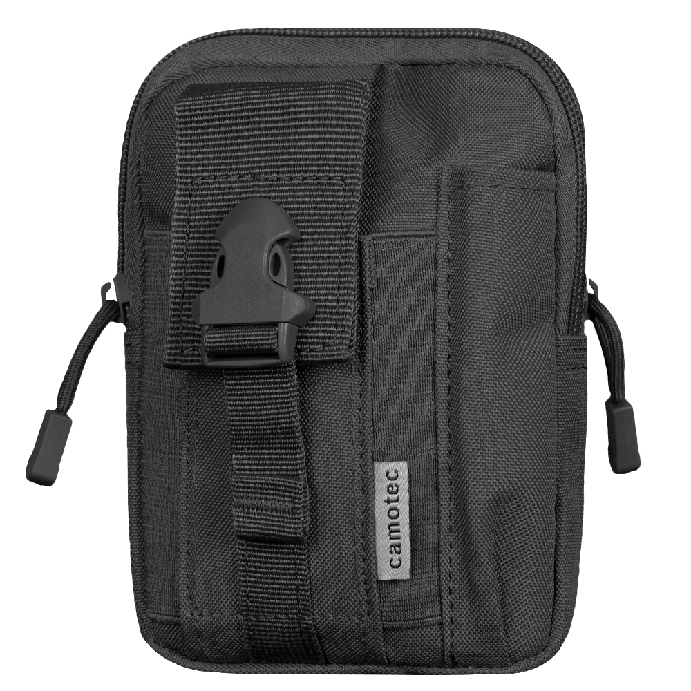 Підсумок Camotec Kid 3.0 Фото 1