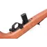 Карабин Mossberg M802 22LR 18" Wood Фото 5