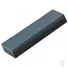 Точильный камень Lansky 6" Combo Stone Fine/Coarse Фото 1
