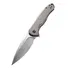 Ніж Weknife Kitefin 2001H Фото 1