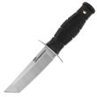Ніж Cold Steel Leatherneck Mini Tanto Point Фото 1