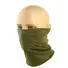 Шарф-труба M-Tac Merino Wool Olive Фото 1