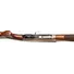 Рушниця Ozkan Arms FX-19 Bronze кал. 12/76. Ствол - 76 см Фото 4