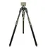 Трипод Primos Trigger Stick Apex 94 -158см карбоновий Фото 1