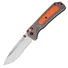 Нож Benchmade Grizzly Ridge Фото 1