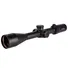 Приціл оптичний XD Precision Black-LR F1 4-24x50 сітка MPX1 Фото 1
