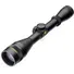 Прицел Leupold VX-2 4-12x40 Фото 1