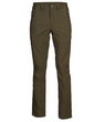 Штани Seeland Outdoor Stretch Raven Green Фото 1