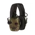 Активні навушники Howard Leight Impact Sport R-02526 Multicam Фото 1