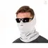 Баф Fahrenheit Solar Guard сірий Фото 2