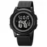 Годинник SKMEI 1895 Black Фото 1