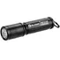 Ліхтар Olight I3E-EOS Black Фото 1