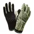 Рукавиці водонепрон. Dexshell Drylite Gloves камуфляж Фото 1