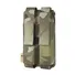 Підсумок M-Tac подвійний АПС Laser Cut Gen II Multicam Фото 1