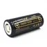 Акумулятор Liitokala 26650 Lii-50A JT 5000 mAh Фото 1