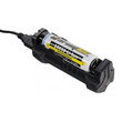 Зарядное устройство Armytek Handy C1 Pro Фото 1