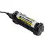 Зарядний пристрій Armytek Handy C1 Pro Фото 1