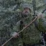 Куртка Blaser Active Outfits Venture 3L Фото 2