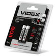 Акумулятор VIDEX HR03/AAA 1100MAH Фото 1