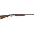 Рушниця Caesar Guerini Gladius кал. 12/76. Ствол - 76 см Фото 1