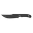 Ніж Blade Brothers Knives Навахеро Фото 1