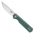 Ніж складний Firebird by Ganzo FH11S Фото 1